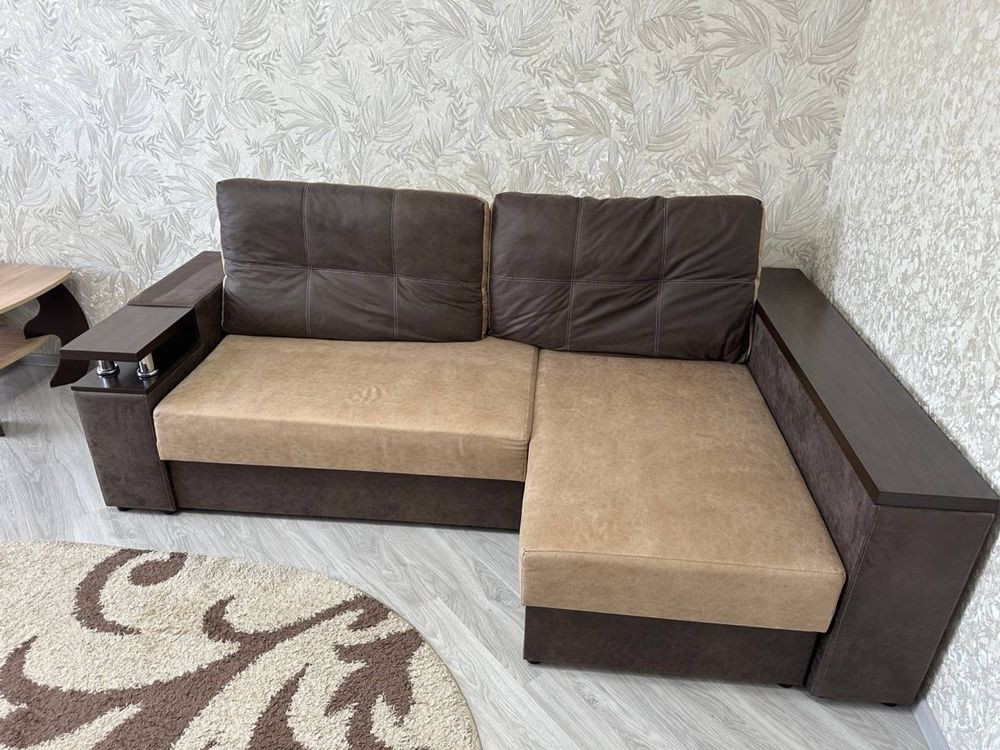 Здам однокімнатну квартиру ЖК Андорра. 12-13школа. Замостя. О Антонова Винница - изображение 8