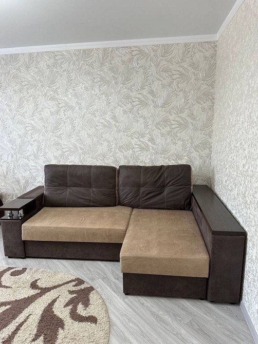 Здам однокімнатну квартиру ЖК Андорра. 12-13школа. Замостя. О Антонова Винница - изображение 3