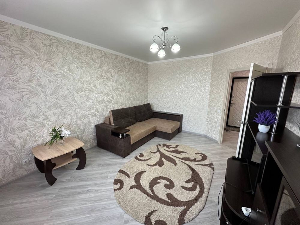 Здам однокімнатну квартиру ЖК Андорра. 12-13школа. Замостя. О Антонова Винница - изображение 7