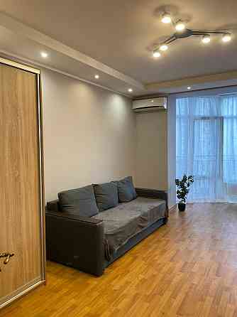 Оренда 2 кімнатної квартири в ЖК Ліко-Град, Здановської, 52/3 Киев