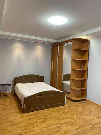 Оренда 2 кімнатної квартири в ЖК Ліко-Град, Здановської, 52/3 Киев