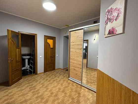 Оренда 2 кімнатної квартири в ЖК Ліко-Град, Здановської, 52/3 Киев