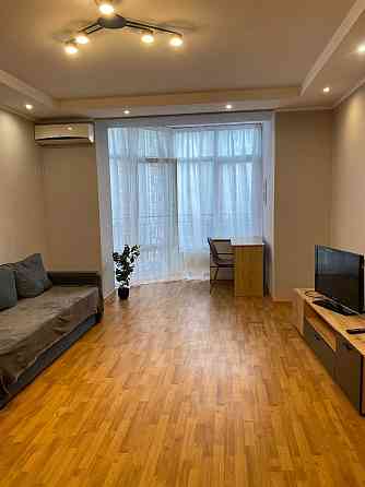 Оренда 2 кімнатної квартири в ЖК Ліко-Град, Здановської, 52/3 Киев