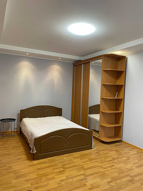 Оренда 2 кімнатної квартири в ЖК Ліко-Град, Здановської, 52/3 Киев - изображение 2