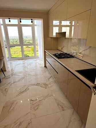 Оренда 3-кімн квартитра євроремонт вул Тракт Глинянський 153А 699$/міс Львов