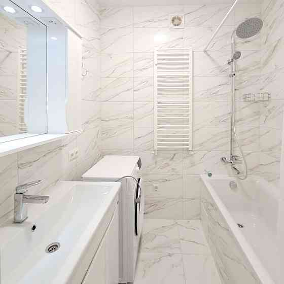 Здається в оренду 2 кім кв Тисменецька 307 в новобудові Угорники