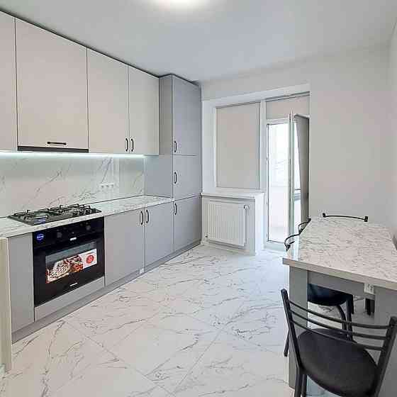 Здається в оренду 2 кім кв Тисменецька 307 в новобудові Угорники