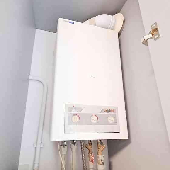 Здається в оренду 2 кім кв Тисменецька 307 в новобудові Угорники