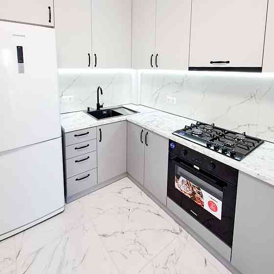 Здається в оренду 2 кім кв Тисменецька 307 в новобудові Угорники