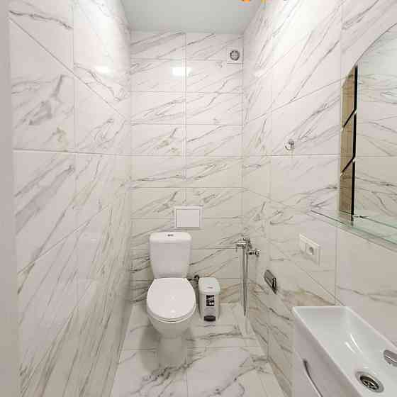 Здається в оренду 2 кім кв Тисменецька 307 в новобудові Угорники