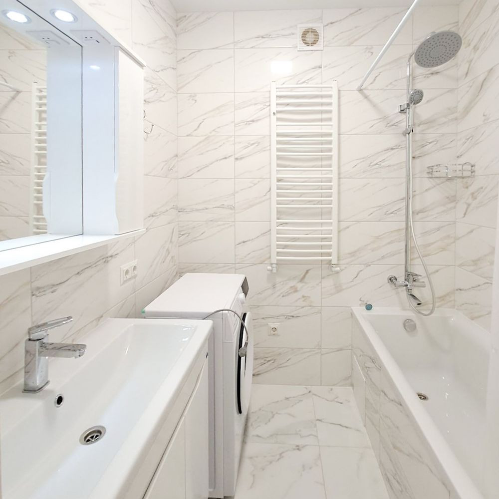 Здається в оренду 2 кім кв Тисменецька 307 в новобудові Угорники - зображення 6