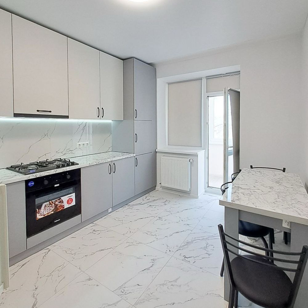 Здається в оренду 2 кім кв Тисменецька 307 в новобудові Угорники - зображення 3