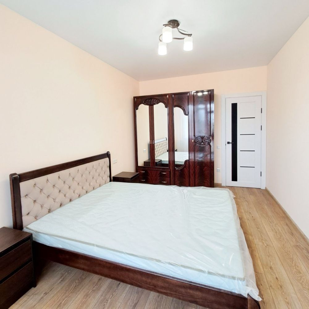 Здається в оренду 2 кім кв Тисменецька 307 в новобудові Угорники - зображення 7