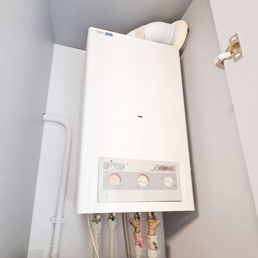 Здається в оренду 2 кім кв Тисменецька 307 в новобудові Угорники - зображення 4