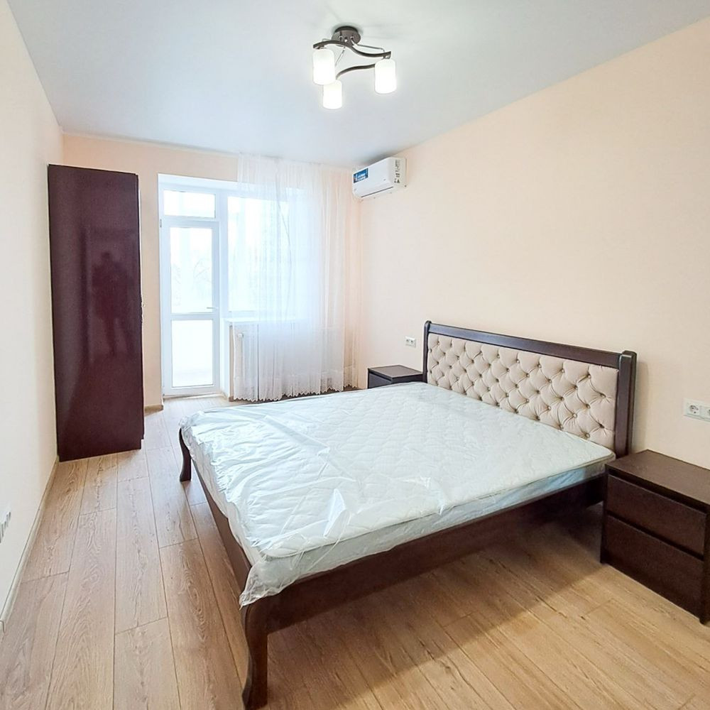 Здається в оренду 2 кім кв Тисменецька 307 в новобудові Угорники - зображення 8