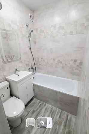 Аренда 1ой квартиры в Вознесеновском р-не Запоріжжя