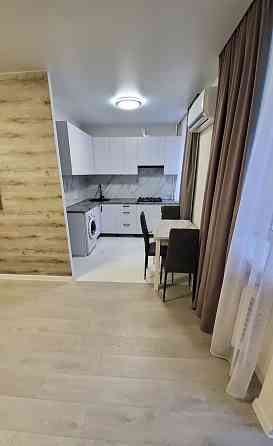 Аренда 1ой квартиры в Вознесеновском р-не Запоріжжя