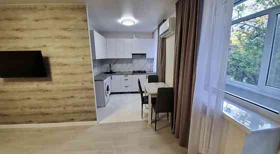 Аренда 1ой квартиры в Вознесеновском р-не Запоріжжя