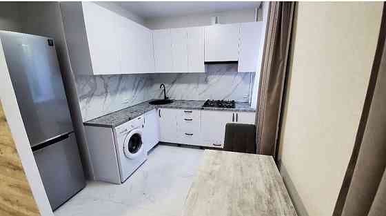 Аренда 1ой квартиры в Вознесеновском р-не Запоріжжя