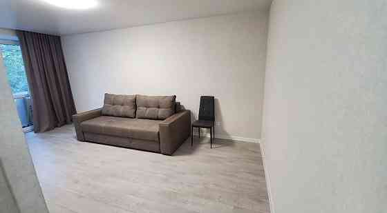 Аренда 1ой квартиры в Вознесеновском р-не Запоріжжя