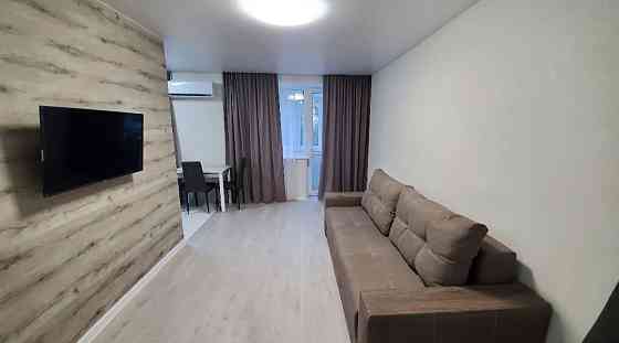 Аренда 1ой квартиры в Вознесеновском р-не Запоріжжя