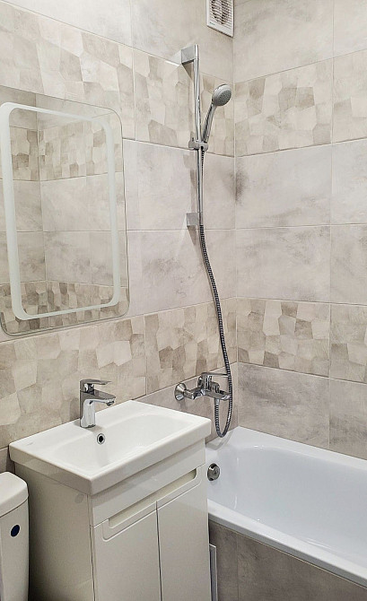 Аренда 1ой квартиры в Вознесеновском р-не Запорожье - изображение 7