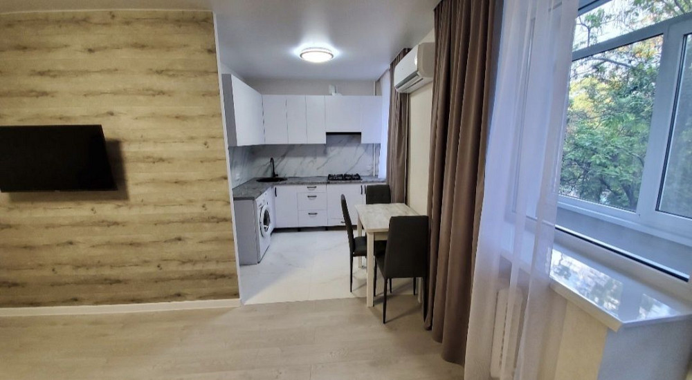 Аренда 1ой квартиры в Вознесеновском р-не Запорожье - изображение 3