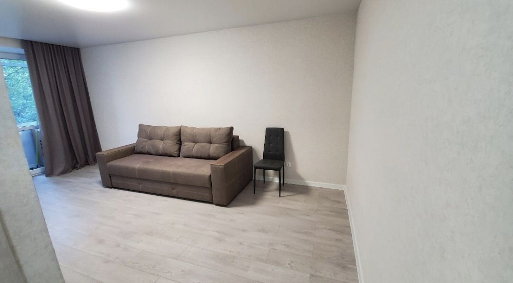 Аренда 1ой квартиры в Вознесеновском р-не Запорожье - изображение 5