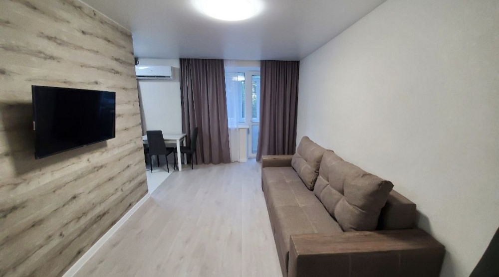 Аренда 1ой квартиры в Вознесеновском р-не Запорожье - изображение 4