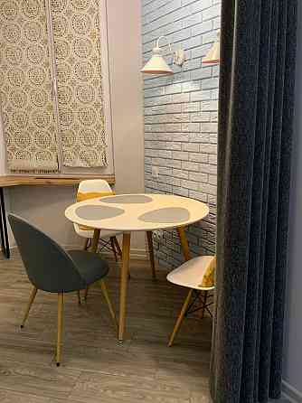 Здам 1к квартиру-студію в ЖК Софія вул.житня 17,Софіївська Борщагівка Софиевская Борщаговка