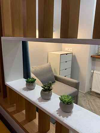 Здам 1к квартиру-студію в ЖК Софія вул.житня 17,Софіївська Борщагівка Софиевская Борщаговка