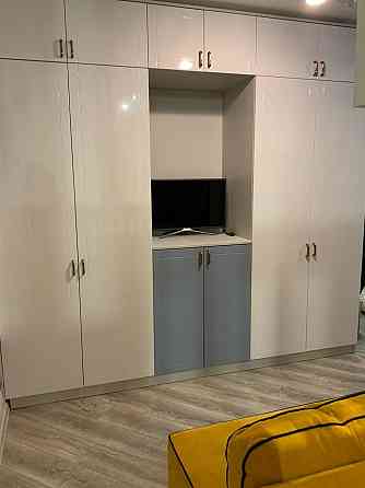 Здам 1к квартиру-студію в ЖК Софія вул.житня 17,Софіївська Борщагівка Софиевская Борщаговка