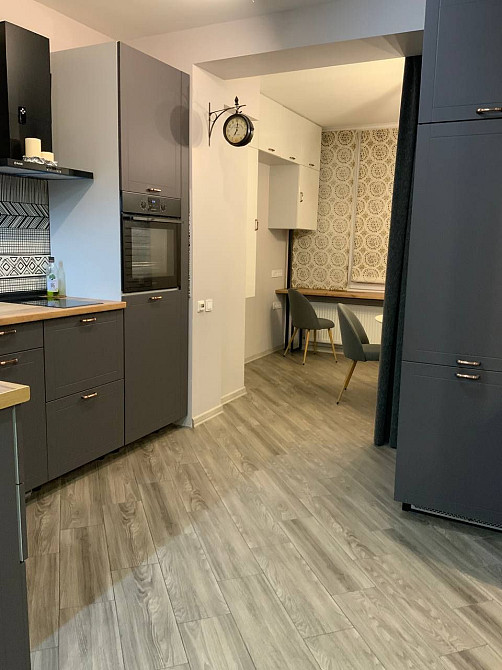 Здам 1к квартиру-студію в ЖК Софія вул.житня 17,Софіївська Борщагівка Софіївська Борщагівка - зображення 1