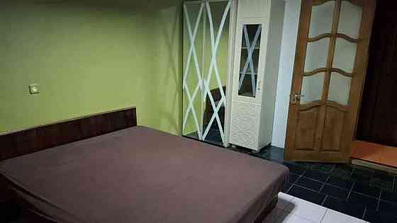 Сдам 1 комн. в Приморском Р-не в центре на Дегтярной / Тираспольской Одесса