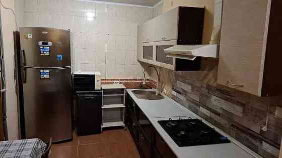 Сдам 1 комн. в Приморском Р-не в центре на Дегтярной / Тираспольской Одесса