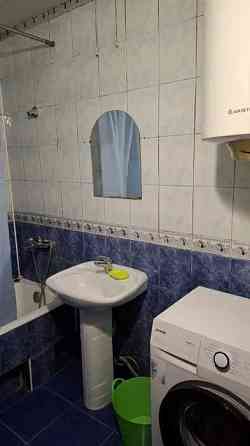 Сдам 1 комн. в Приморском Р-не в центре на Дегтярной / Тираспольской Одесса