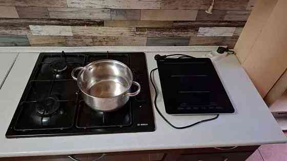 Сдам 1 комн. в Приморском Р-не в центре на Дегтярной / Тираспольской Одесса