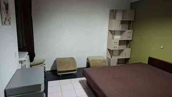 Сдам 1 комн. в Приморском Р-не в центре на Дегтярной / Тираспольской Одесса