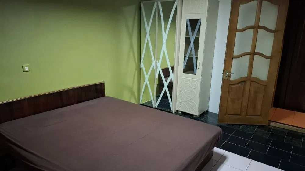 Сдам 1 комн. в Приморском Р-не в центре на Дегтярной / Тираспольской Одесса - изображение 4