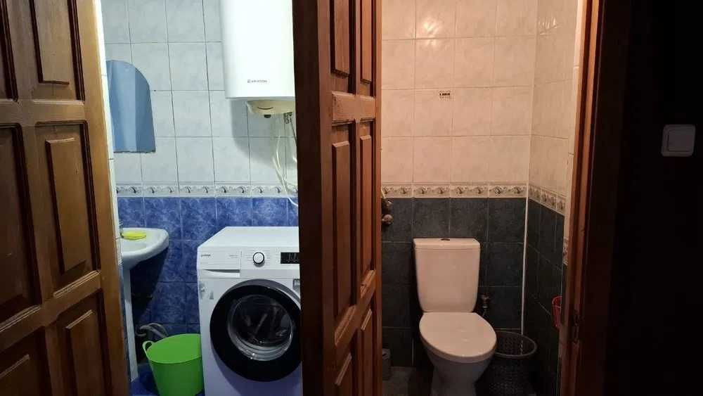 Сдам 1 комн. в Приморском Р-не в центре на Дегтярной / Тираспольской Одесса - изображение 6