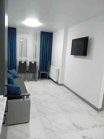 Оренда однокімнатної квартири у ЖК Avalon Zelena Львов