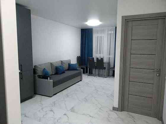 Оренда однокімнатної квартири у ЖК Avalon Zelena Львов