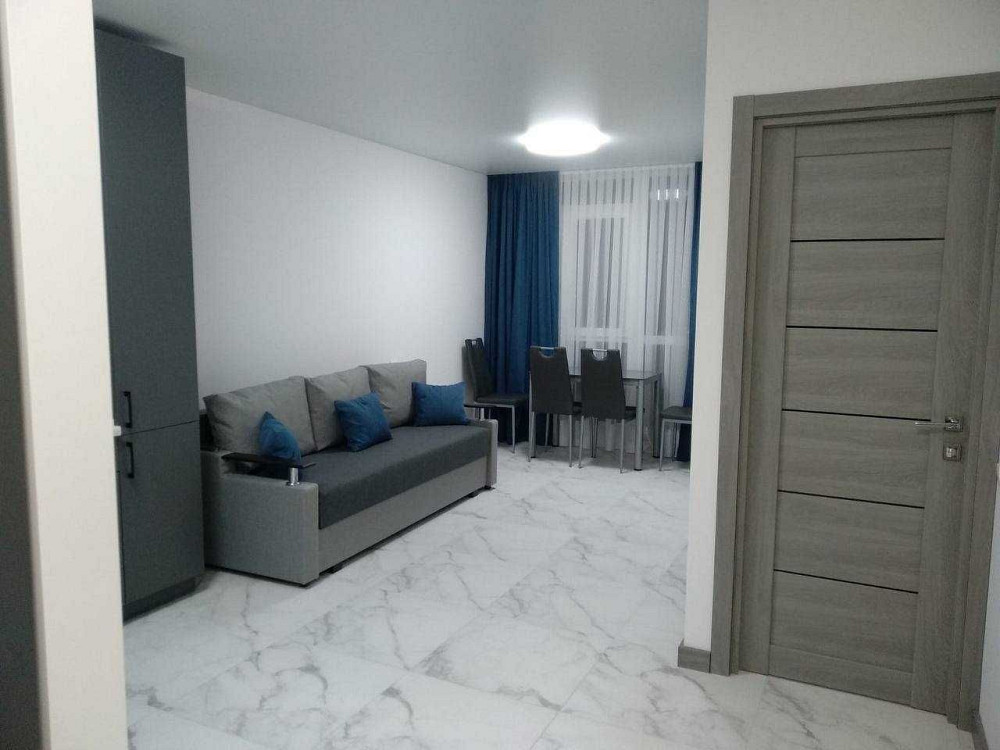 Оренда однокімнатної квартири у ЖК Avalon Zelena Львов - изображение 4