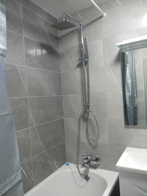 Оренда однокімнатної квартири у ЖК Avalon Zelena Львов - изображение 8