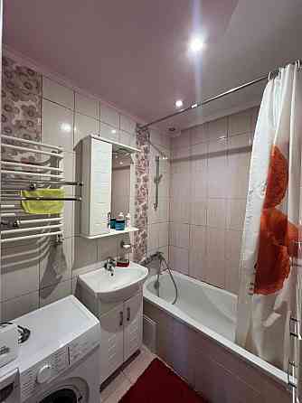 Оренда 3-к квартири в новобудові довготривало Гряда