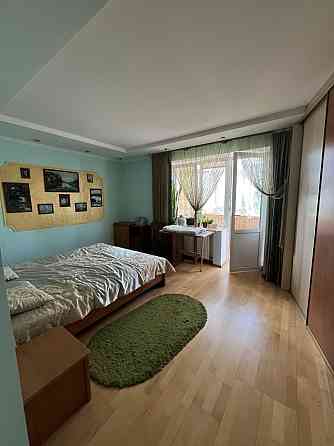 Оренда 3-к квартири в новобудові довготривало Гряда