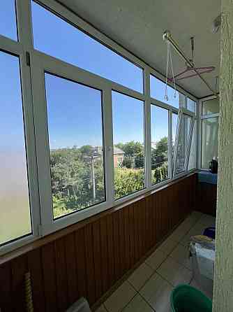 Оренда 3-к квартири в новобудові довготривало Гряда