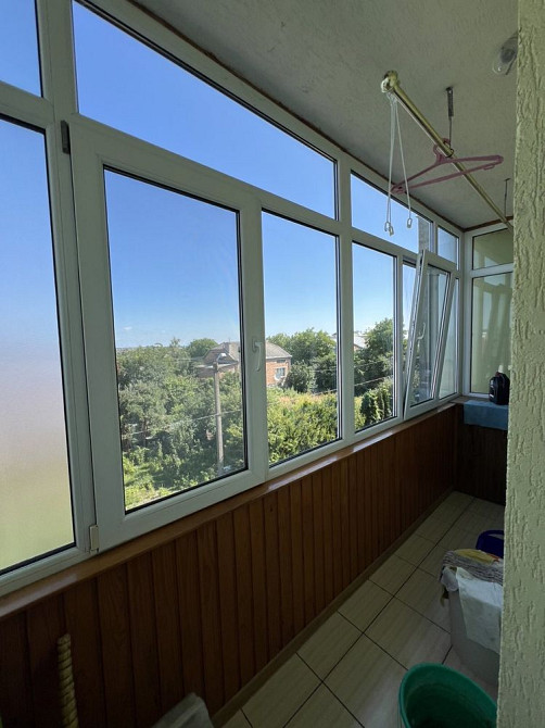 Оренда 3-к квартири в новобудові довготривало Гряда - зображення 3