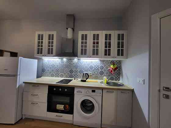 Сдается надолгосрочно, очень уютная видовая!
Отличный вариант в новом Одесса