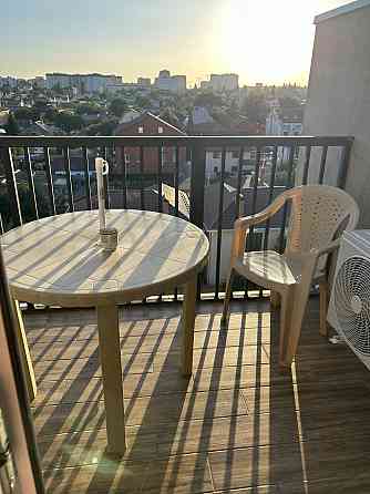 Сдается надолгосрочно, очень уютная видовая!
Отличный вариант в новом Одесса